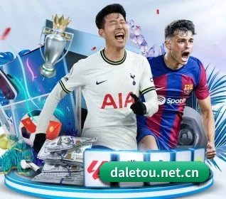 五个功能入口,赛程查询路径更短